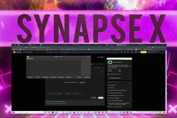 synapsex-for-Windows.webp