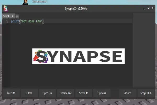 synapsex-Android-App-Download.webp